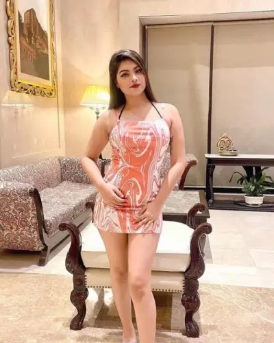 Escorts Service In Umreth
