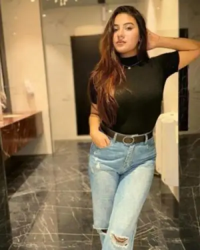 Escorts Umreth