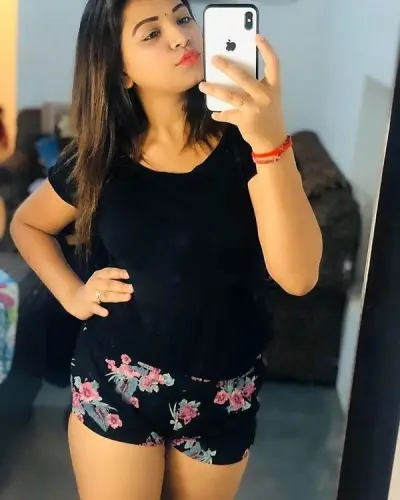 Umreth Escorts