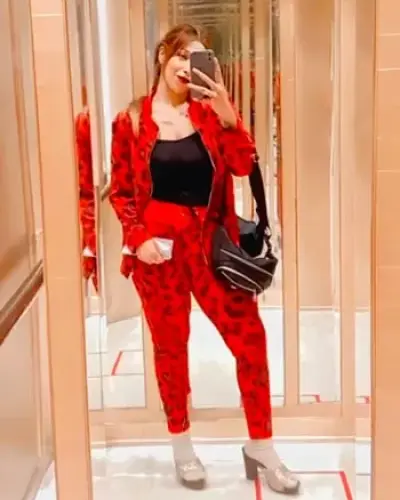 Call Girls Umreth Cash On Delivery